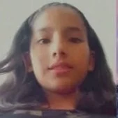 💜vanesita 💜