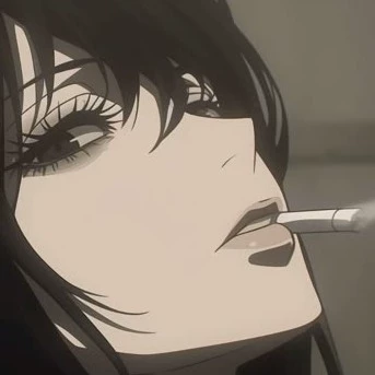 Katsuro