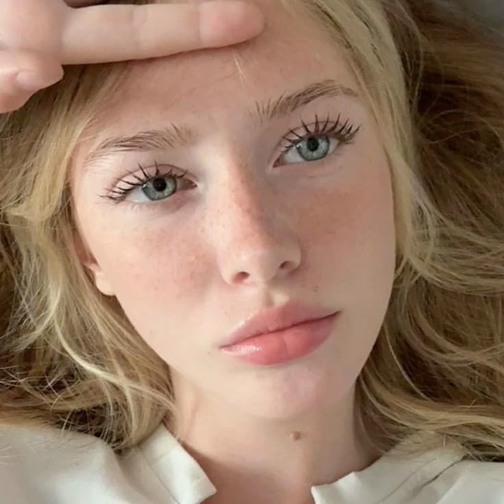 Vivian