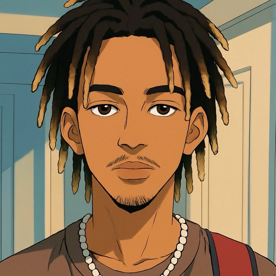 Naibel Smith