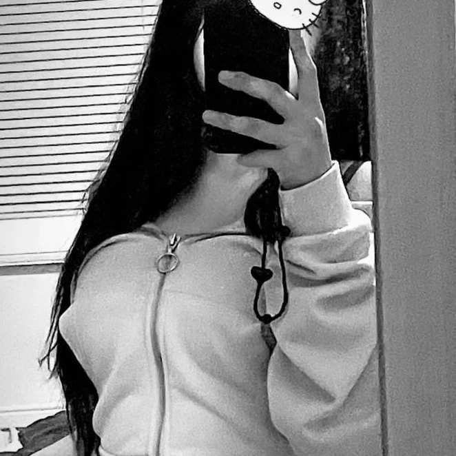 min isabela