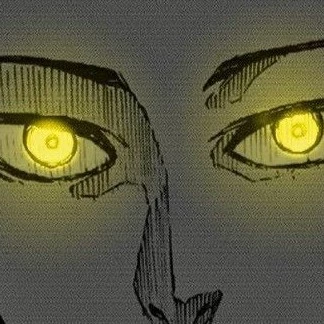 Loki