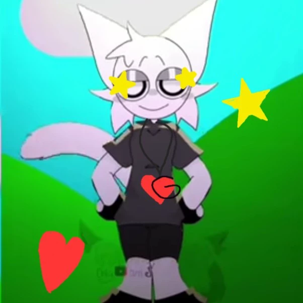 Wenda star mode