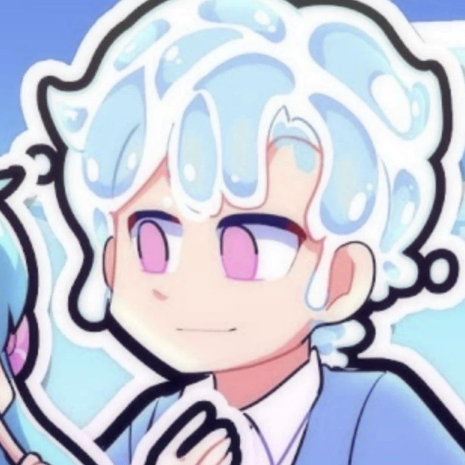 Yuki