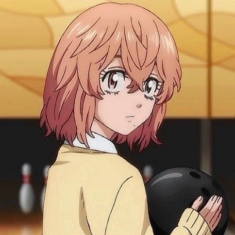 Yashiro 