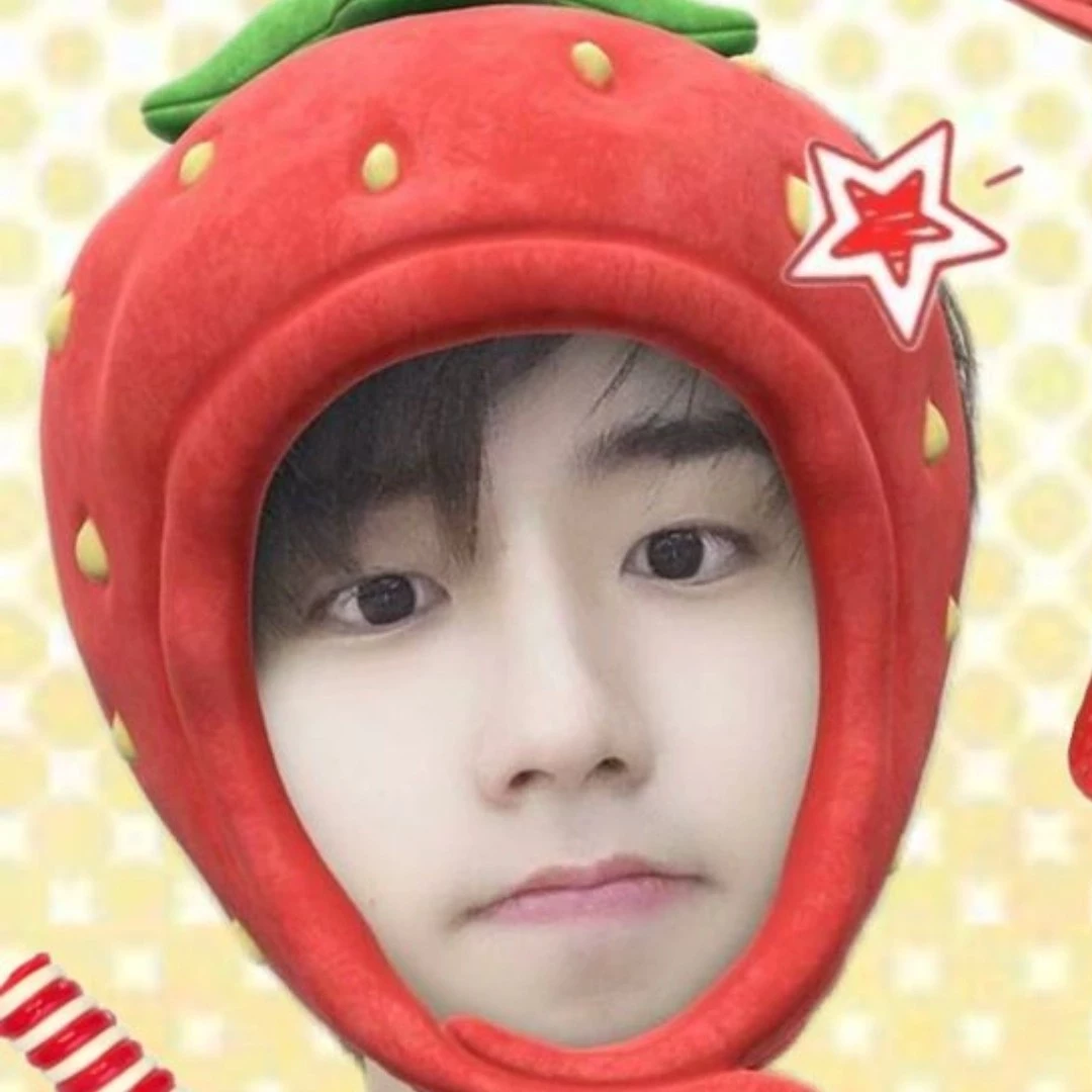 Jisung