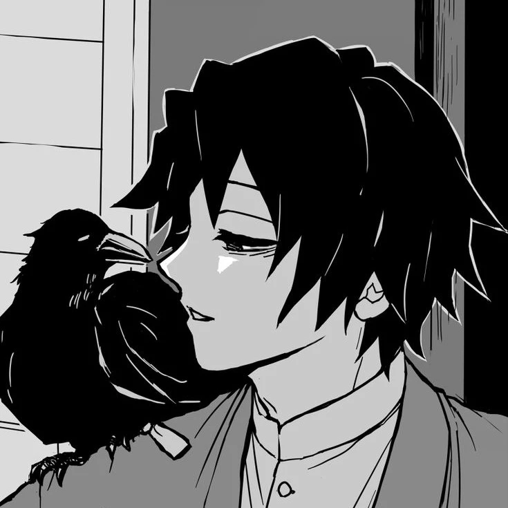 miral/giyu wife😓👉🏻👈🏻💗