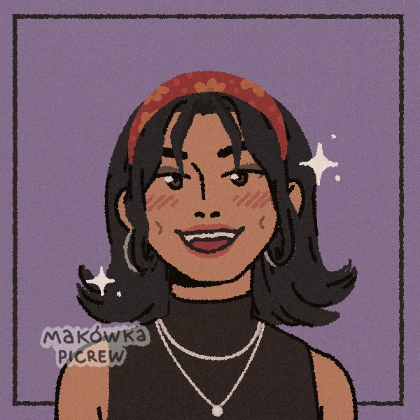 Diana 