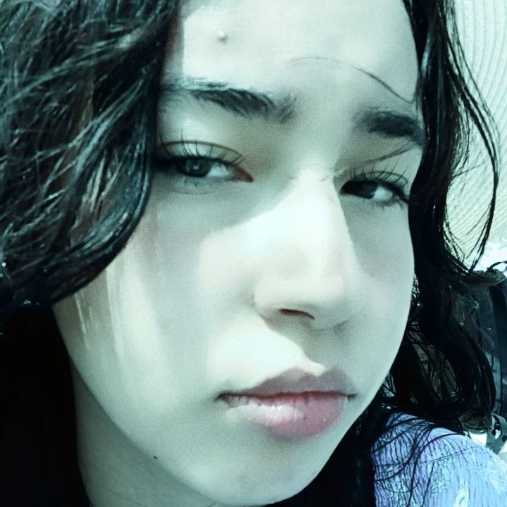 Im._.ne