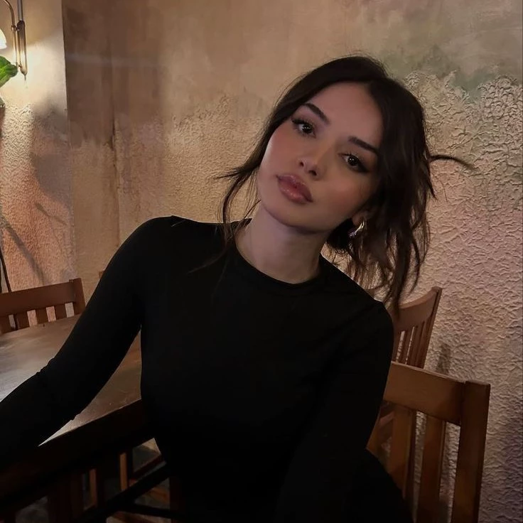 Elena