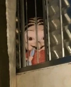 𝘽𝙖𝙗𝙞. 