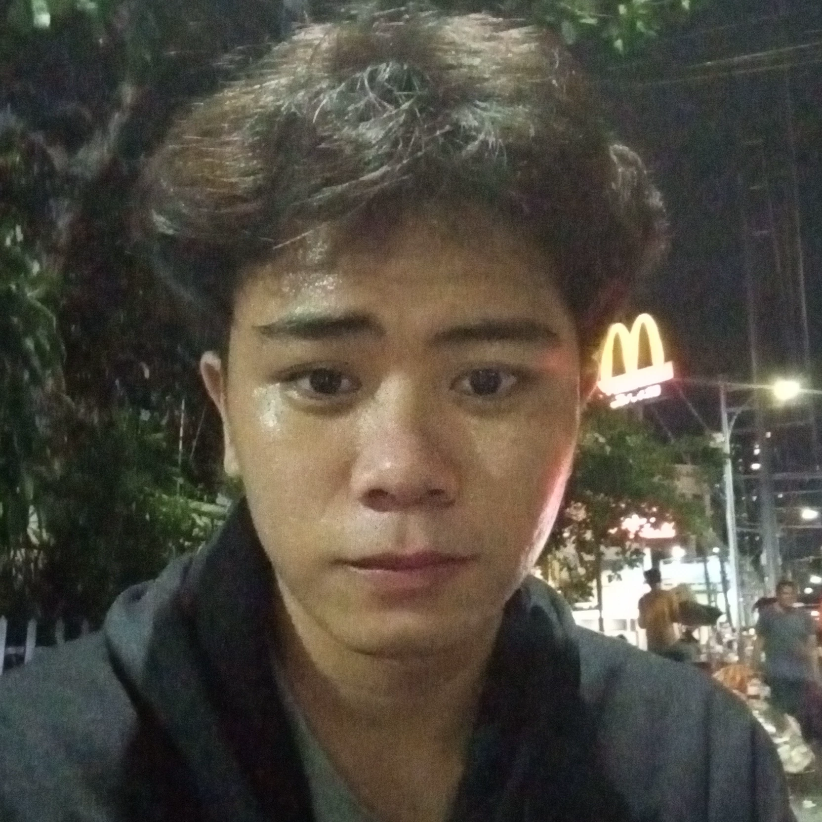 Ziado Parado