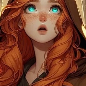 Safira