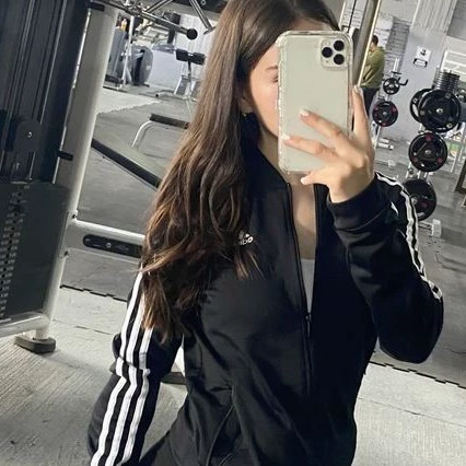 Belinda