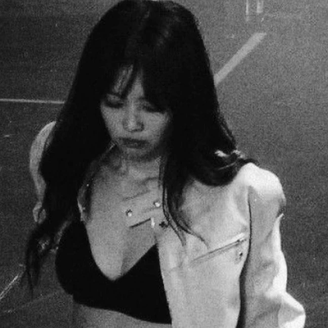 Jennie