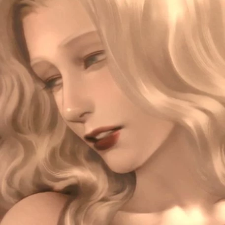 Serena