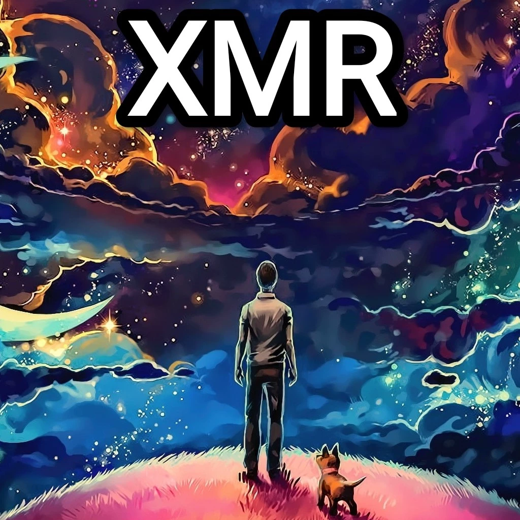 MXR