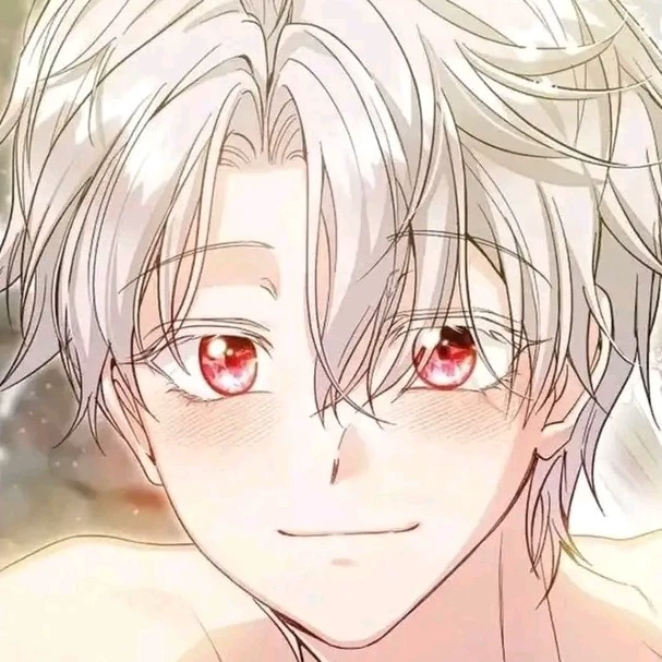 Kira
