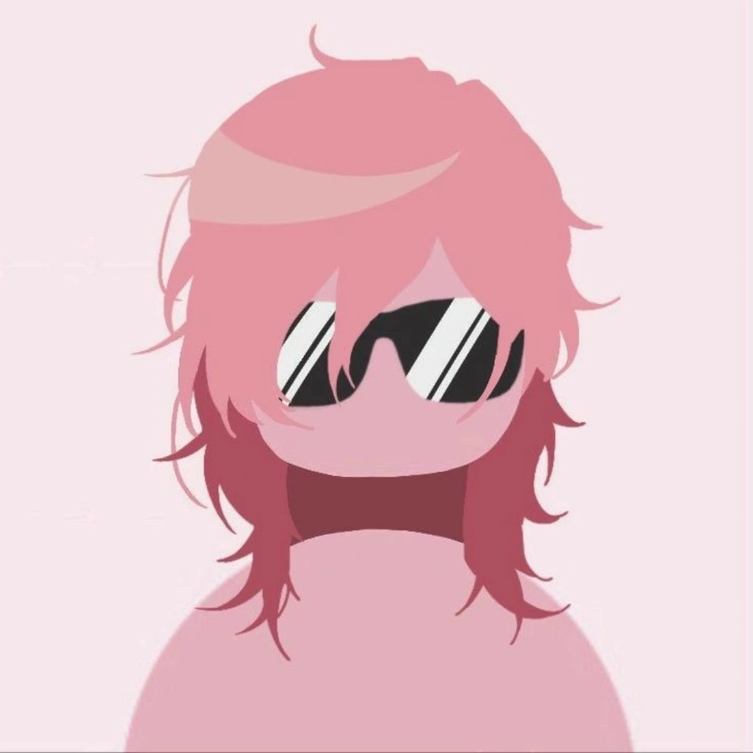Harumi