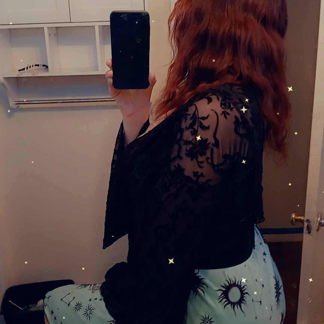 RoseyDarling 