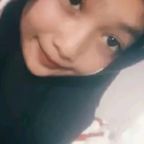 rafasya 