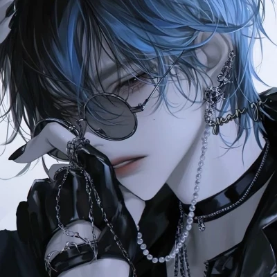 chatAvatar