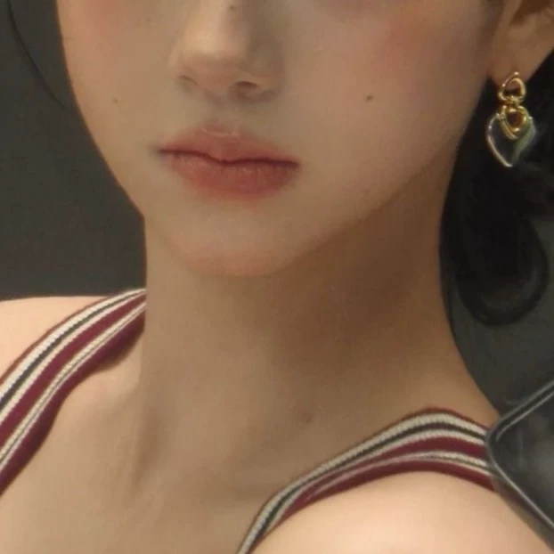 Regina
