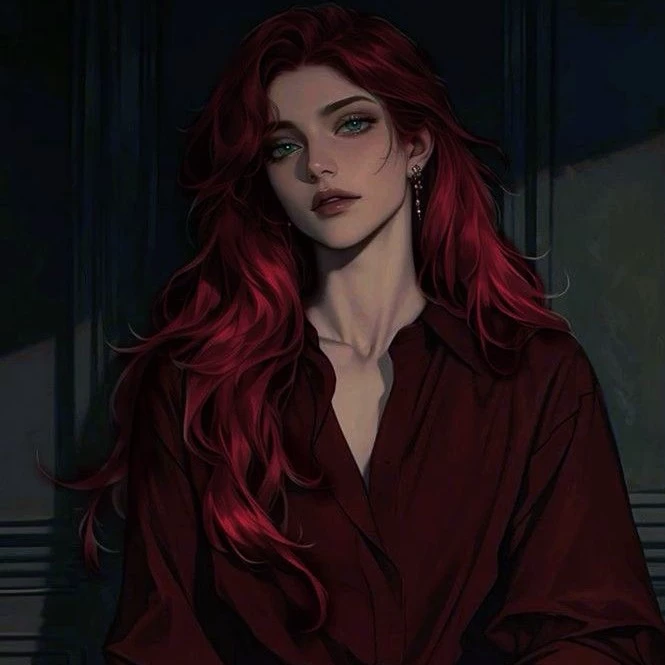 Helena
