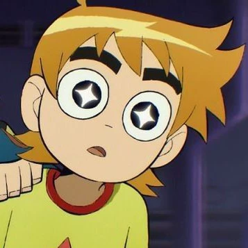 Herus