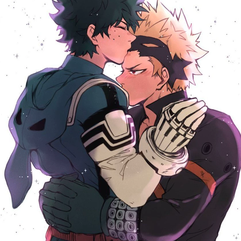 kai