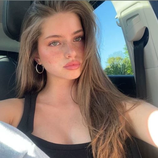 Sophie