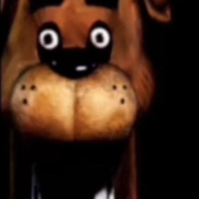 Labubu