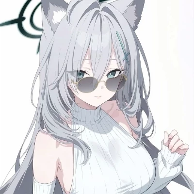 shiroko t thumbnail