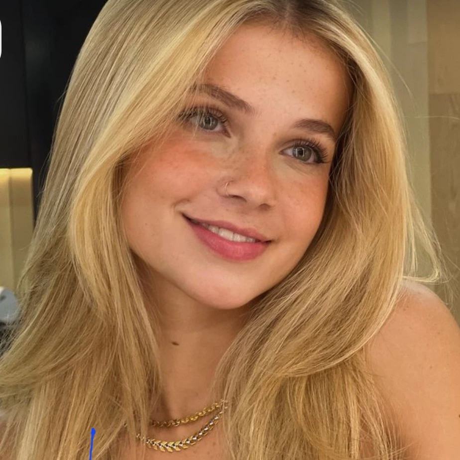 iza