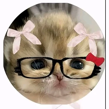 Kioko