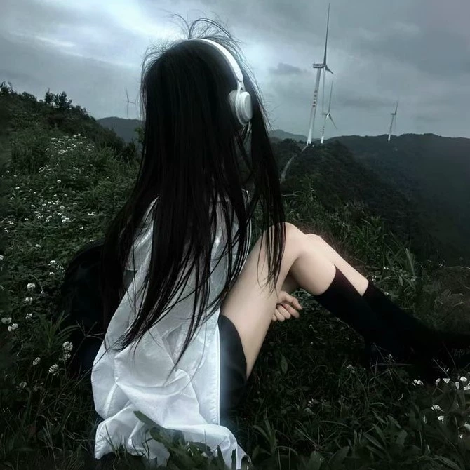 Mizuki Yamako 