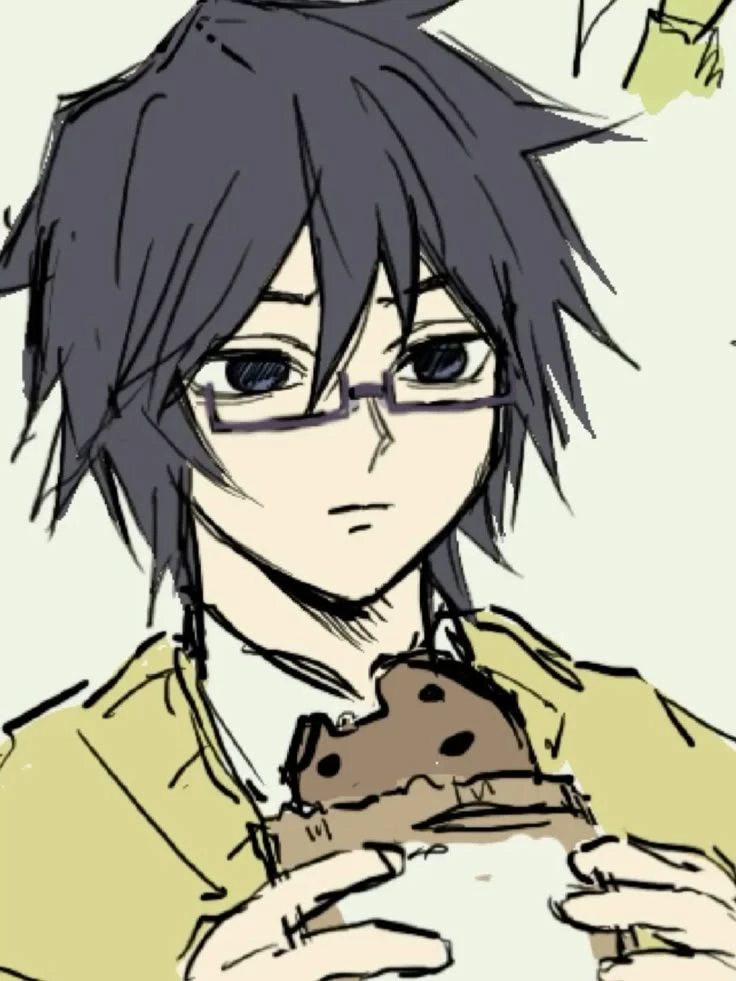 giyuu Tomioka thumbnail