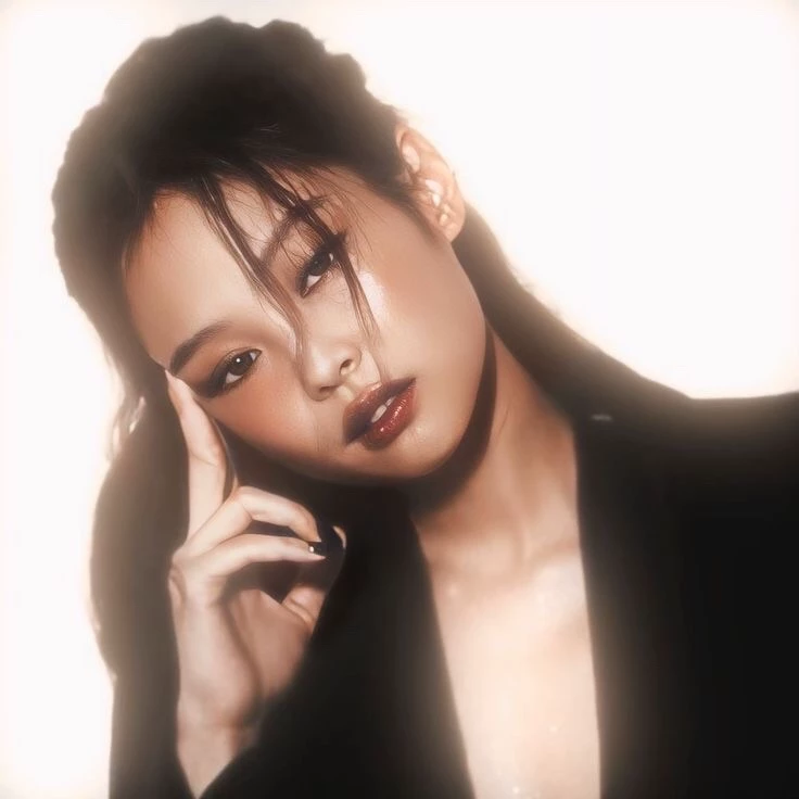 Jennie