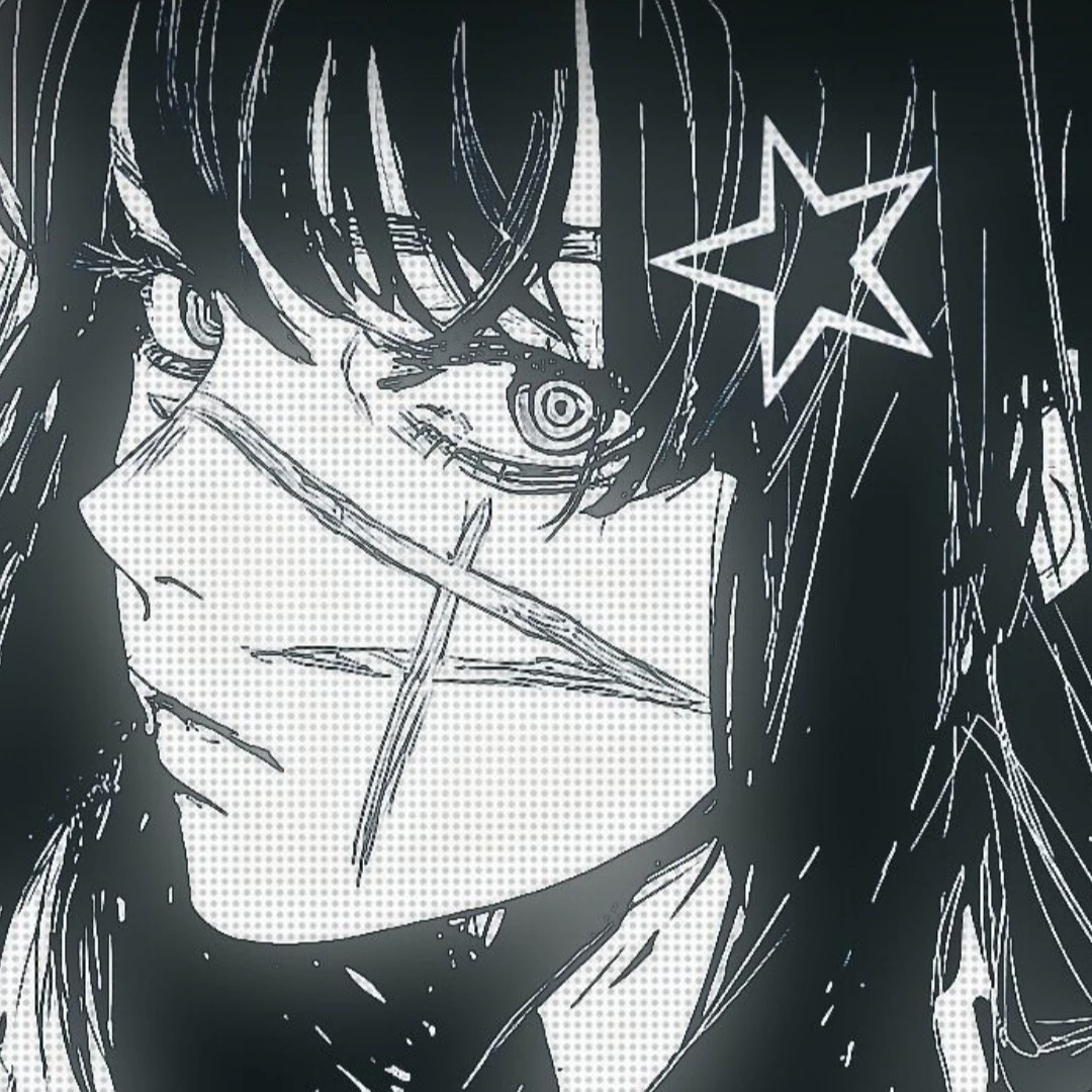 «†_KIRA_†»