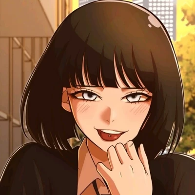 he sun thumbnail