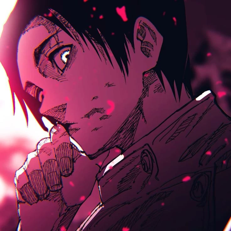 Gabriel
