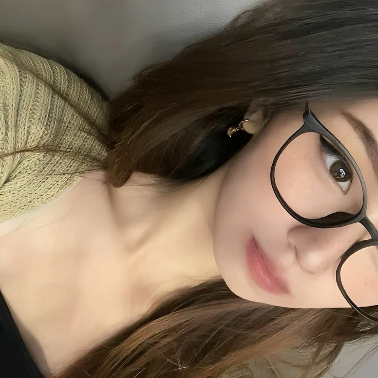 Seliaa