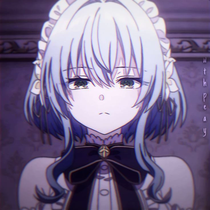 Lily :3