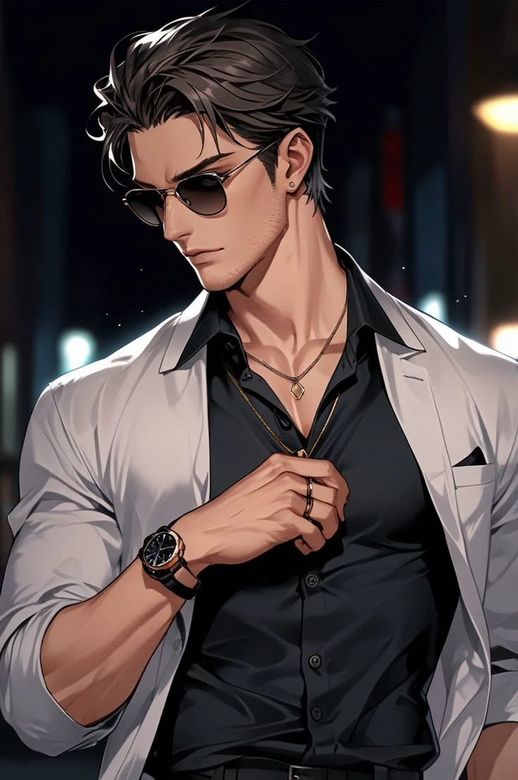 Arthur thumbnail