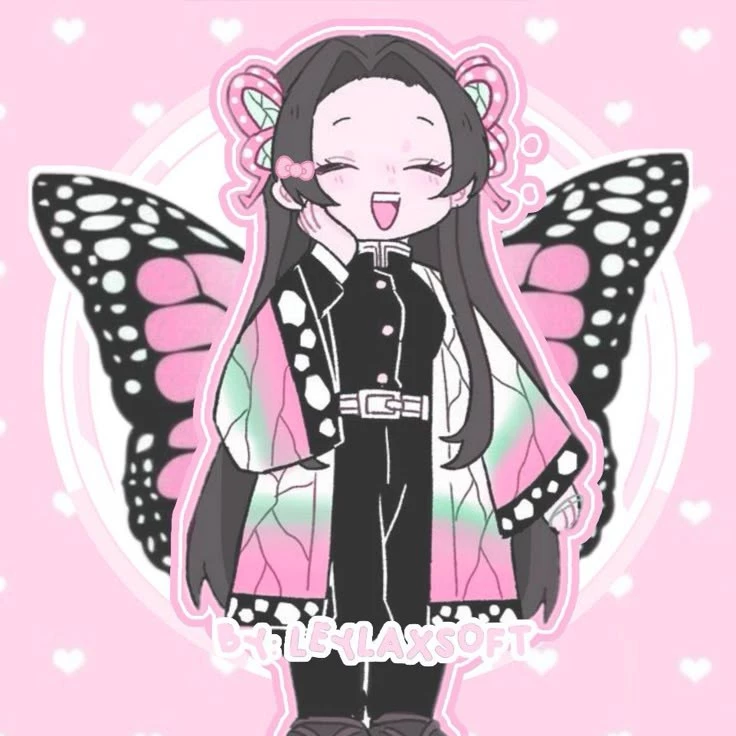ᝬ ƙׁׅɑׁׅ݊ꪀɑׁׅꫀׁׅܻ݊ 🌸
