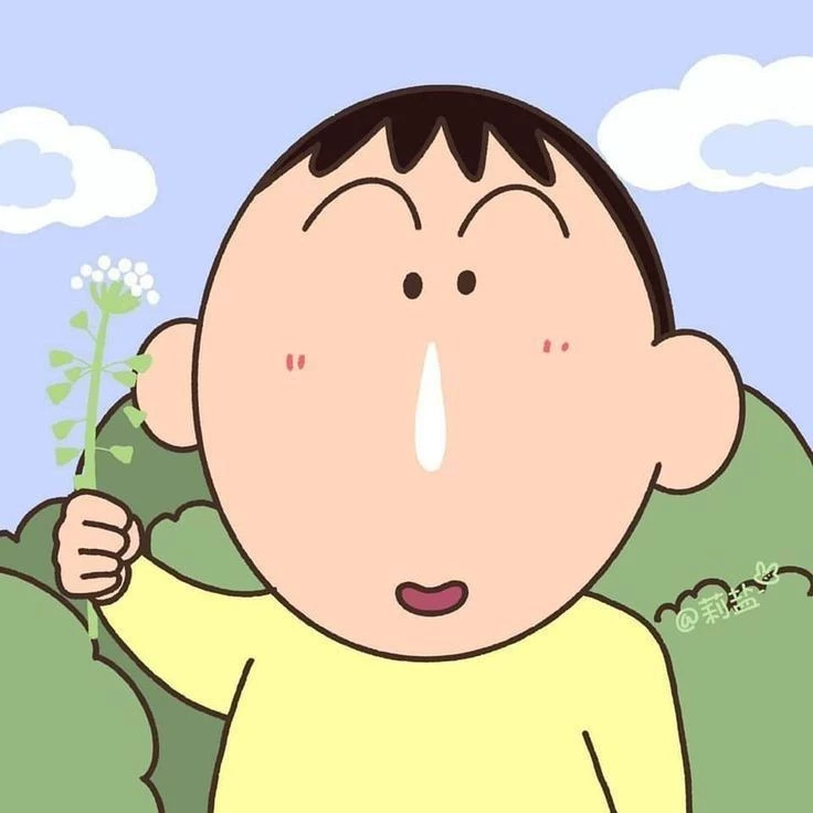 hoshi-sy