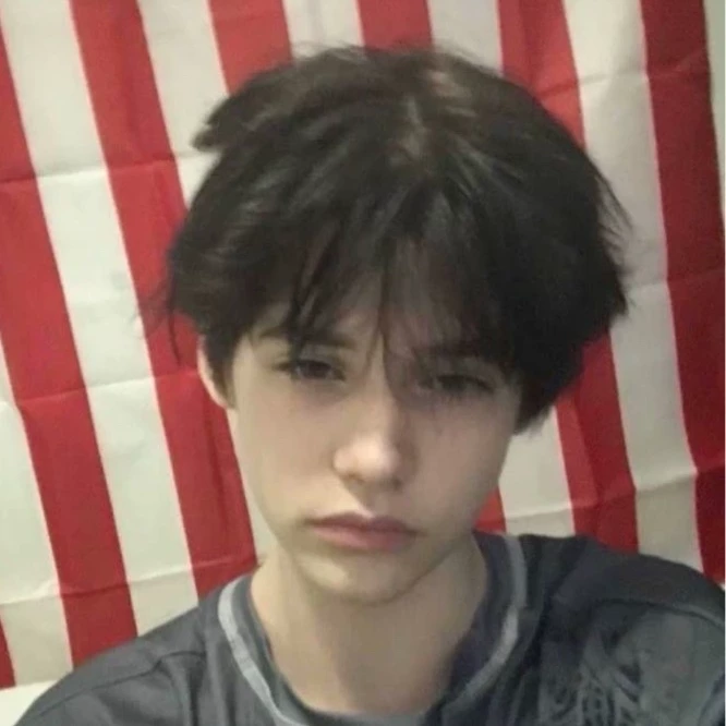 Billy hargrov