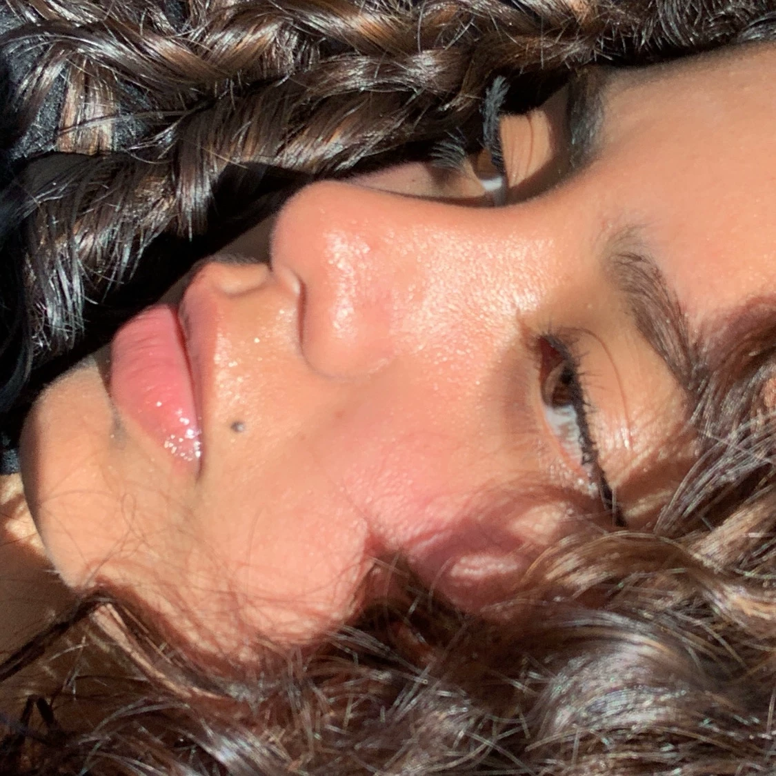 Arii 