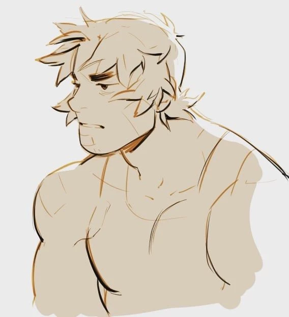 Brody  thumbnail