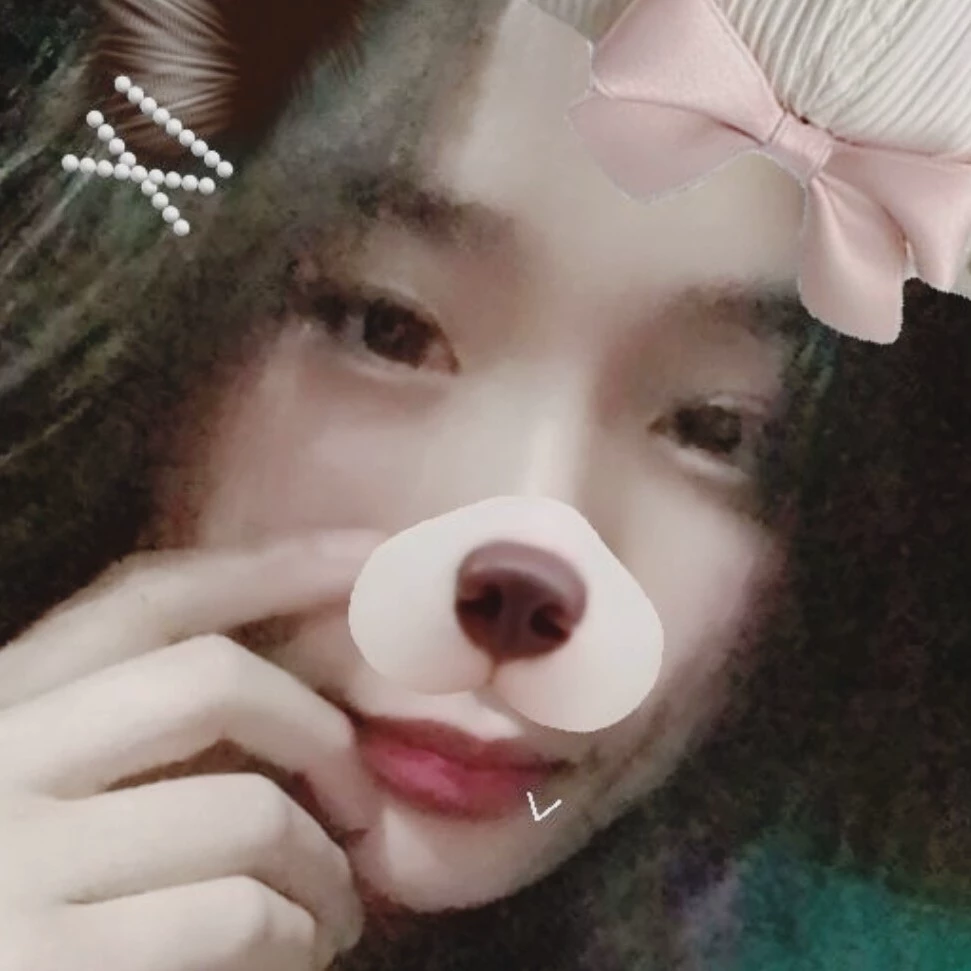 Xuyến